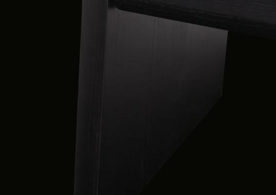 Сервант от фабрики Poliform модель DUKE SIDEBOARD