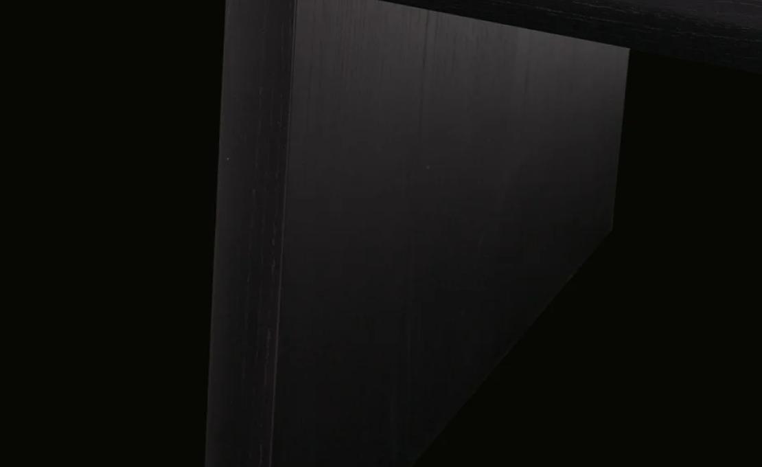 Сервант от фабрики Poliform модель DUKE SIDEBOARD