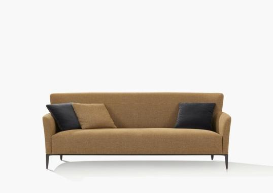 Диван Poliform Gentleman Friends Sofa image 1