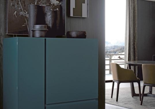 Буфет Poliform MFR1 image 3