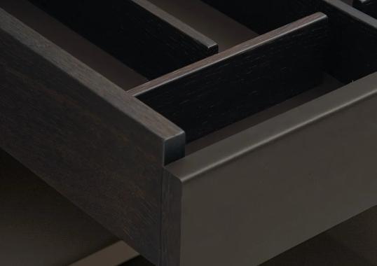 Буфет Poliform MFR1 image 5