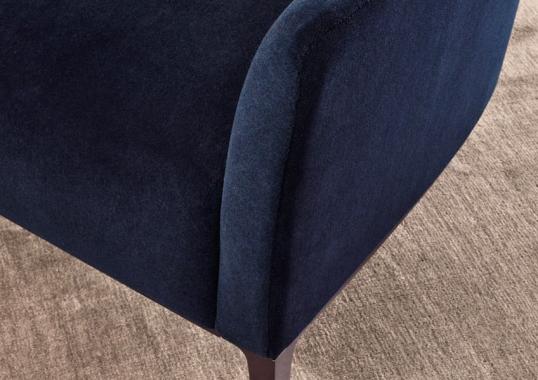 Диван Poliform Gentleman Friends Sofa image 4