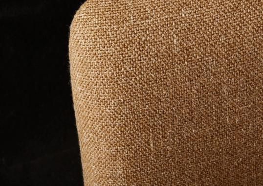 Диван Poliform Gentleman Friends Sofa image 5