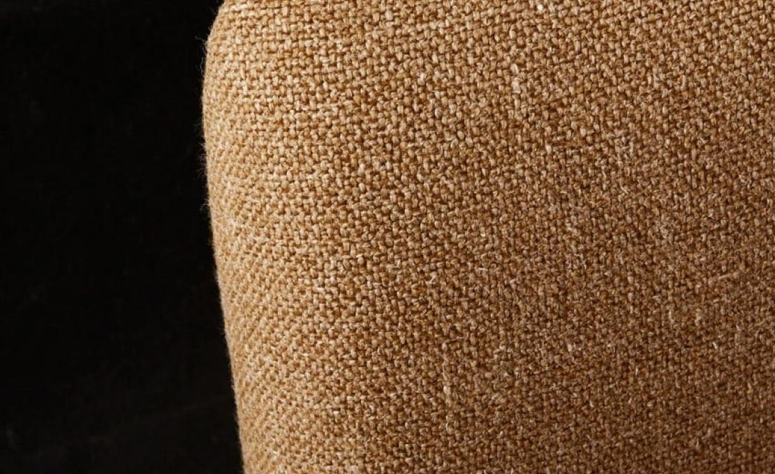 Диван от фабрики Poliform модель Gentleman Friends Sofa