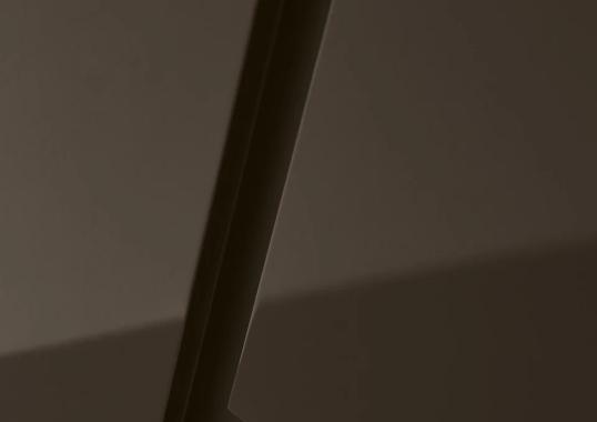 Сервант от фабрики Poliform модель Free Sideboard 