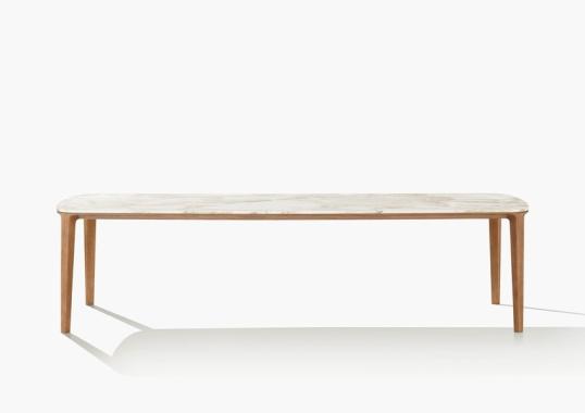 Стол Poliform Henry Table image 1