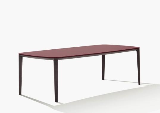 Стол Poliform Henry Table image 3