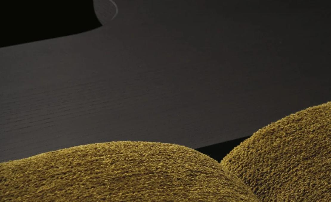 Диван от фабрики Poliform модель ERNEST SOFA