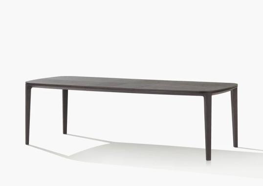 Стол Poliform THY240A image 1