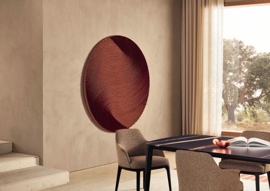 Стол Poliform Henry Table image 5