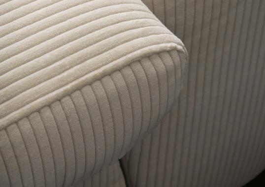 Диван от фабрики Poliform модель ERNEST SOFA