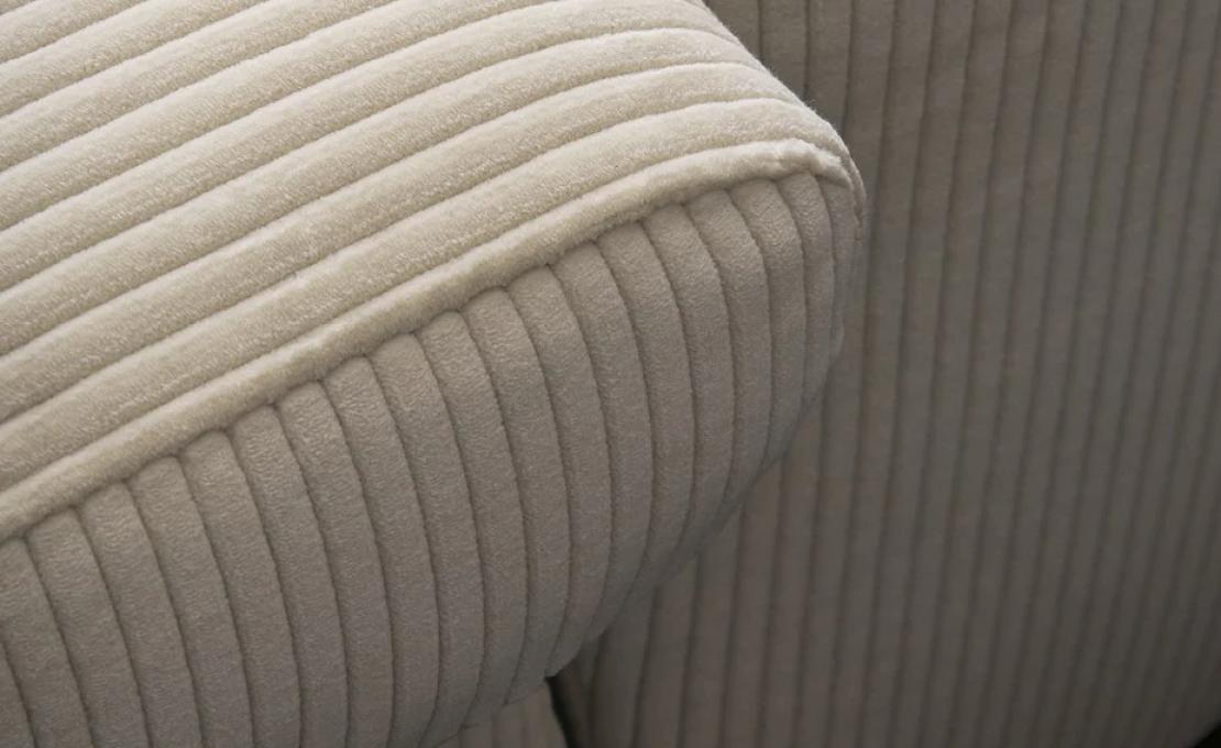 Диван от фабрики Poliform модель ERNEST SOFA