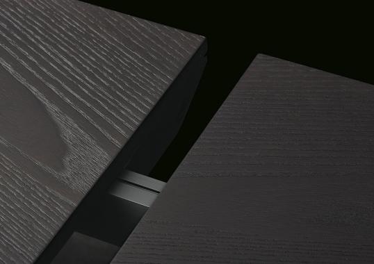 Стол Poliform THY240A image 3