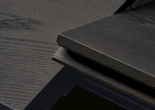 Стол Poliform THY240A image 4