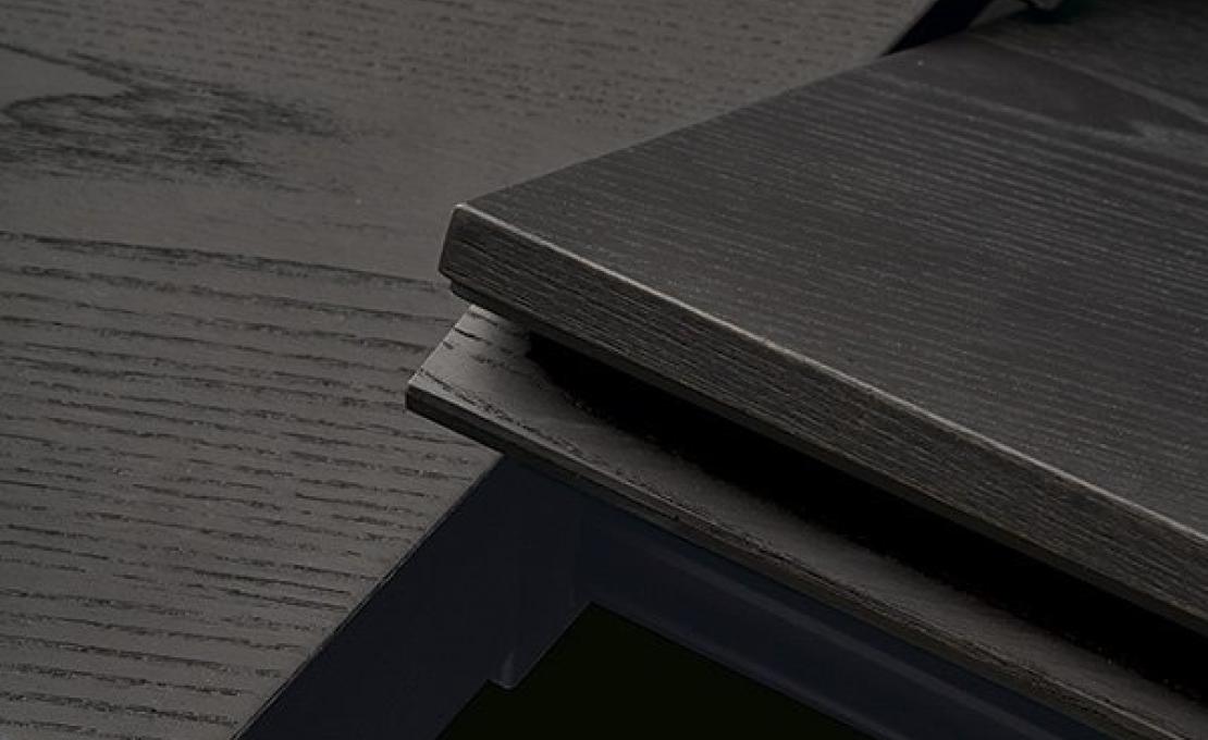 Стол от фабрики Poliform модель THY240A