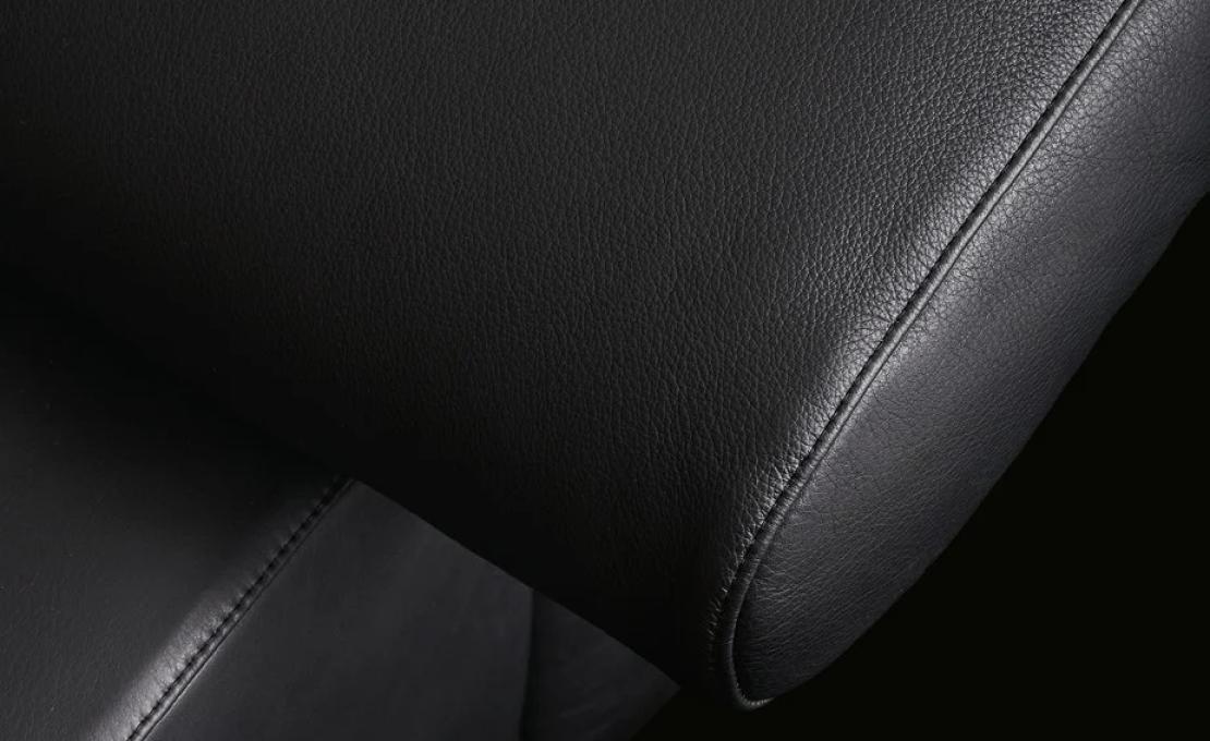 Диван от фабрики Poliform модель ERNEST SOFA