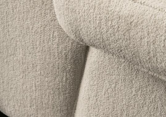 Диван от фабрики Poliform модель ERNEST SOFA