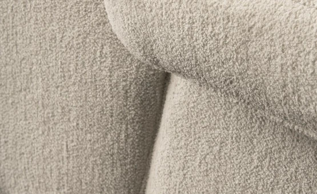 Диван от фабрики Poliform модель ERNEST SOFA