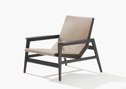 Кресло Poliform IPPL810I image 1