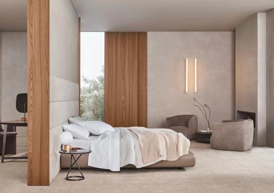 Журнальный столик Poliform Ilda image 5