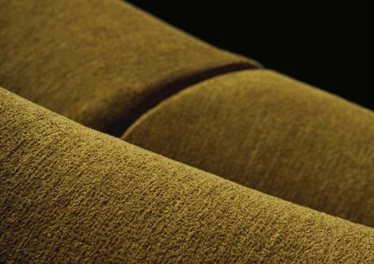 Диван от фабрики Poliform модель ERNEST SOFA