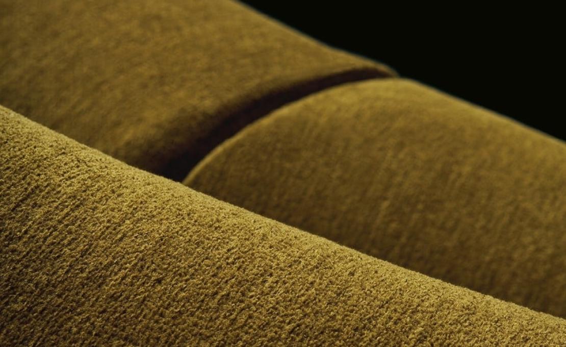 Диван от фабрики Poliform модель ERNEST SOFA