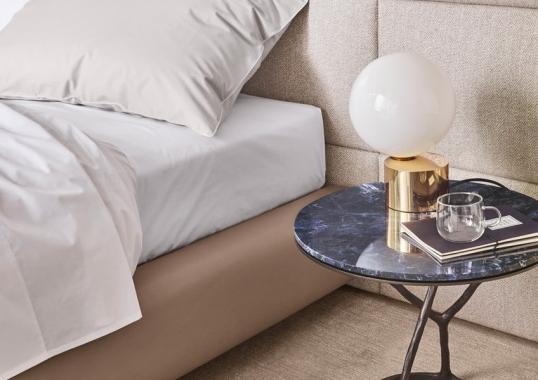 Журнальный столик Poliform Ilda image 6