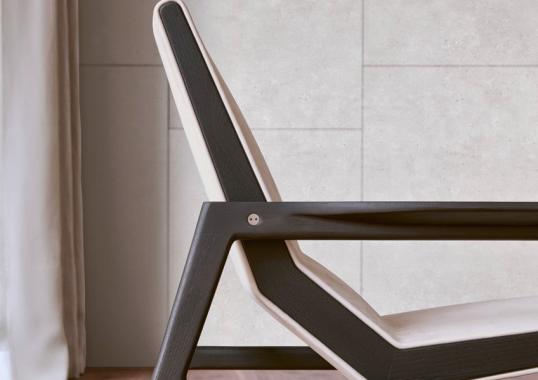 Кресло Poliform IPPL810I image 3