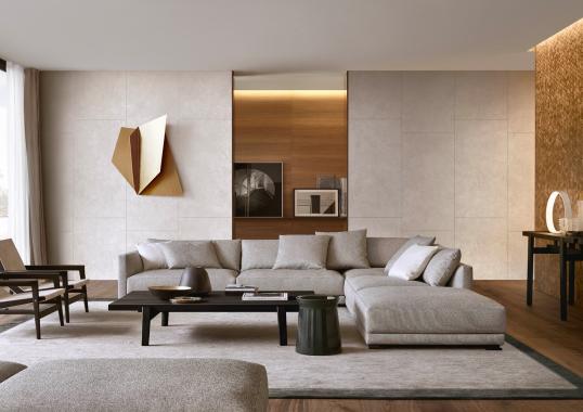 Кресло Poliform IPPL810I image 4