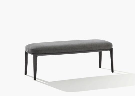 Банкетка Poliform Jane Bench image 1
