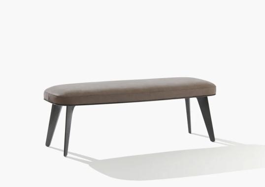 Банкетка Poliform Jane Bench image 3