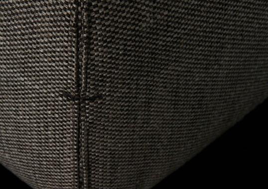 Кровать Poliform Jacqueline Bed image 6