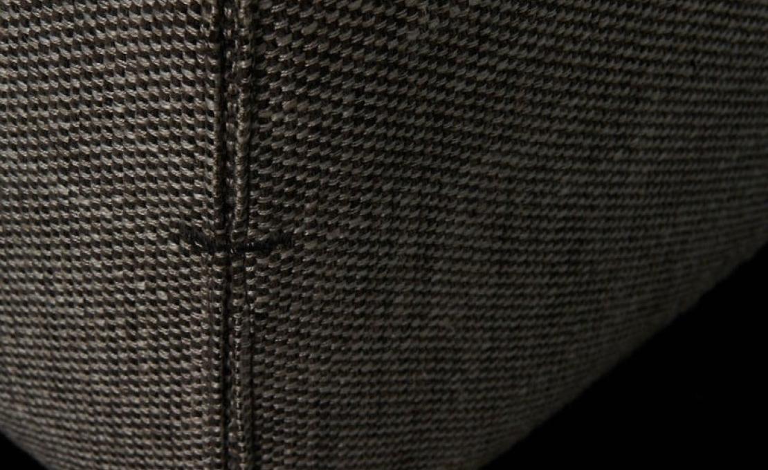 Кровать от фабрики Poliform модель Jacqueline Bed 