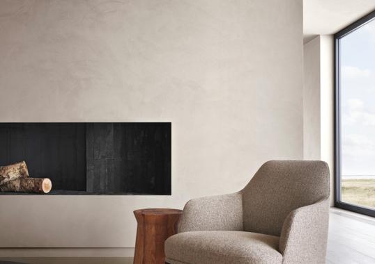 Кресло Poliform JNPL074 image 5