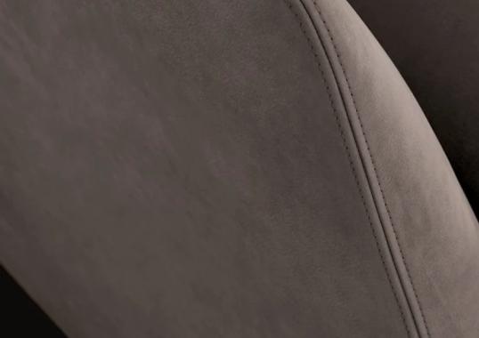 Кровать от фабрики Poliform модель Jacqueline Bed 