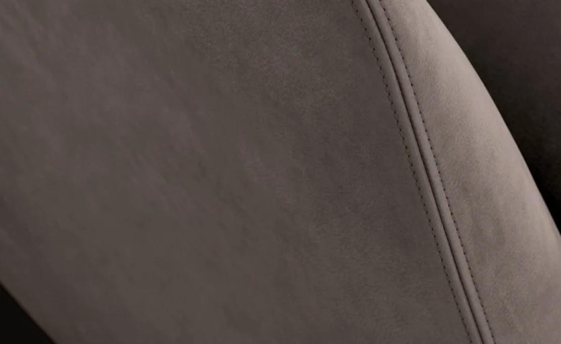 Кровать от фабрики Poliform модель Jacqueline Bed 