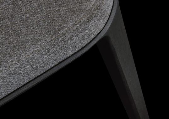 Банкетка Poliform Jane Bench image 5