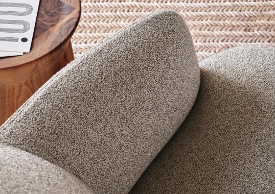 Кресло Poliform JNPL074 image 6