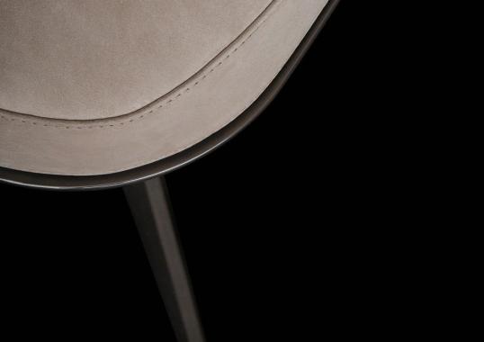 Банкетка Poliform Jane Bench image 6