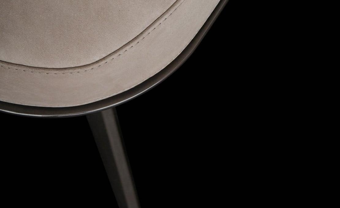 Банкетка от фабрики Poliform модель Jane Bench