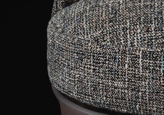 Кресло Poliform JNPL067 image 6