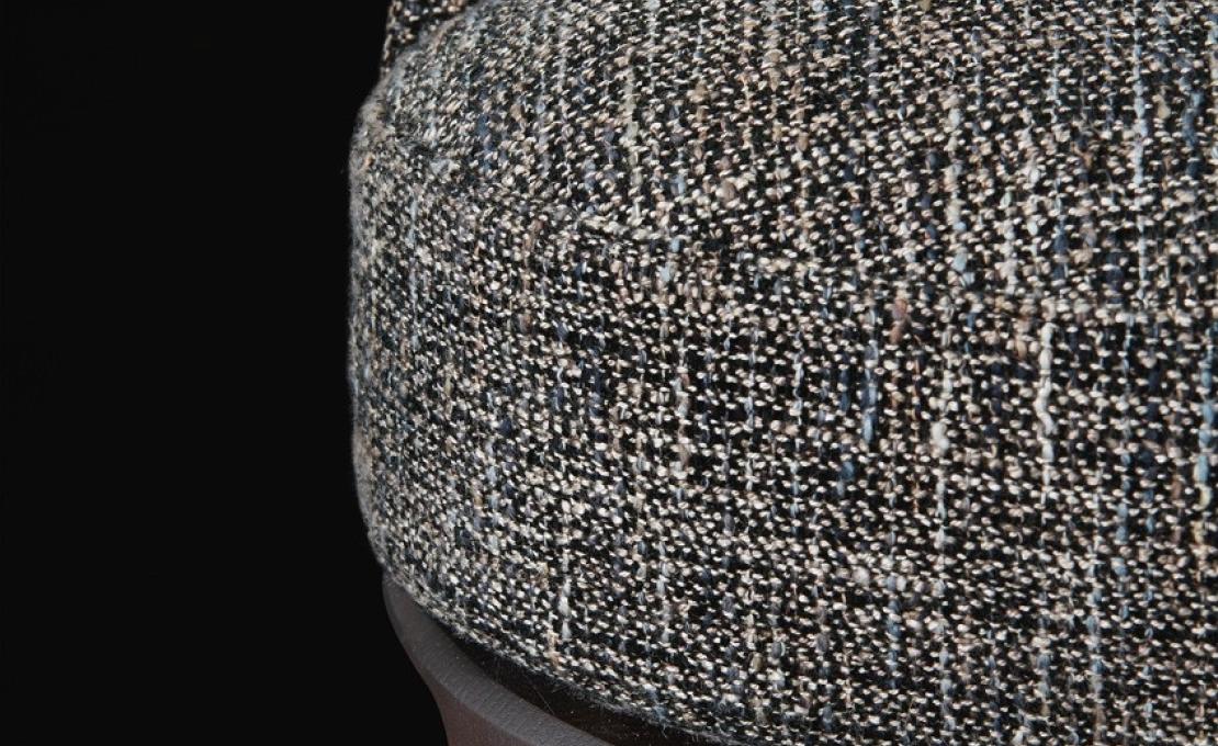 Кресло от фабрики Poliform модель JNPL067