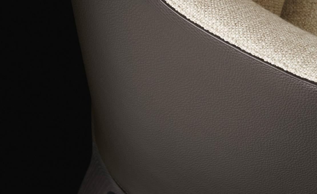 Кресло от фабрики Poliform модель JNPL074