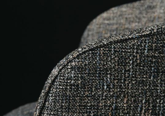 Кресло от фабрики Poliform модель JNPL067