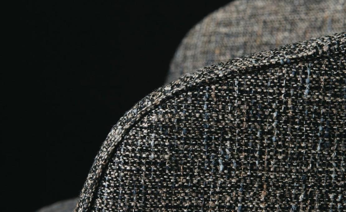 Кресло от фабрики Poliform модель JNPL067