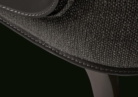 Кресло Poliform KAPL051 image 5