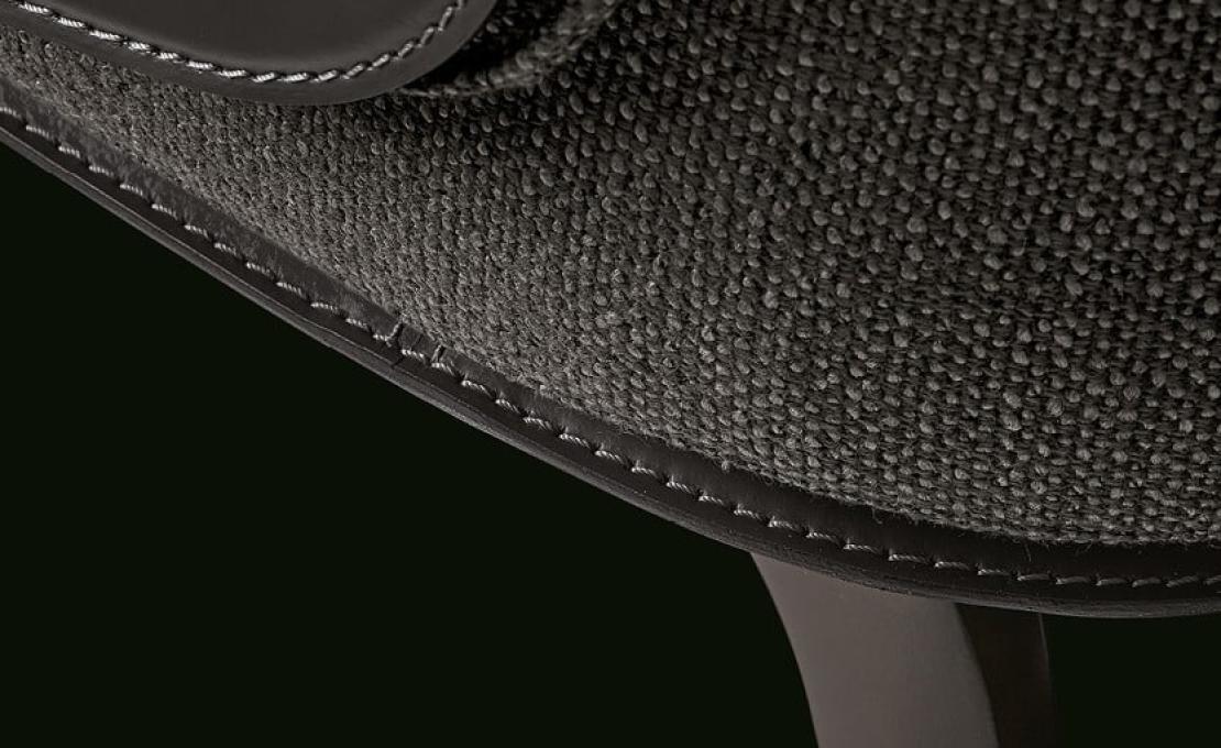 Кресло от фабрики Poliform модель KAPL051