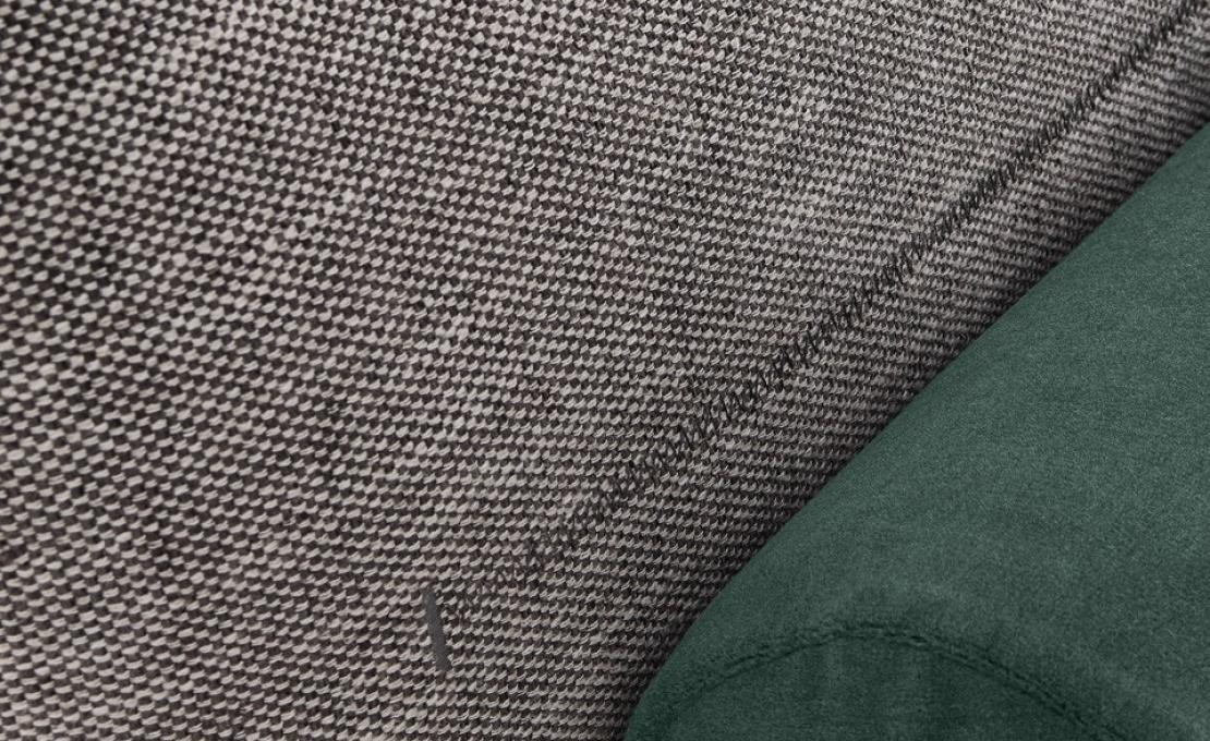 Кровать от фабрики Poliform модель Jacqueline Bed 