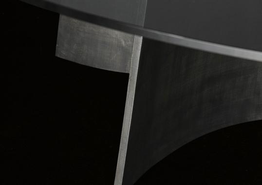 Стол от фабрики Poliform модель Kensington Table