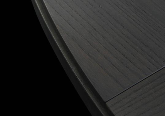 Стол от фабрики Poliform модель Kensington Table